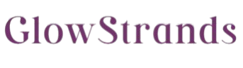 GlowStrands